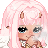fairybeII's avatar