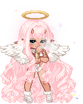 fairybeII's avatar