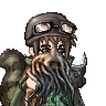coconutcarekeeper's avatar