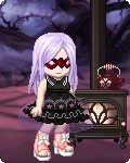 epax's avatar