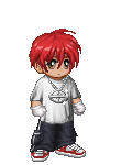 animedude559's avatar
