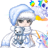 MiYuki_Neko_Server's avatar