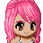 pinkrocks1011's avatar