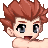 jenoablack's username