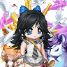 lily_lilac123's avatar