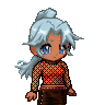 virture_wisdom's avatar