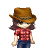 ii-CountryGal-ii's avatar