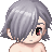 red genji's avatar