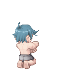 [Orgasm!cally Sweet]'s avatar
