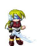 00 Rei Giro 00's avatar