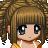 Crystal Pearls's avatar