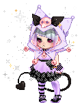 Namine_MNM