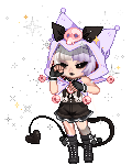 Namine_MNM