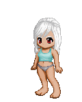 XxSpazzyxX