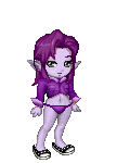 PurplePur's avatar