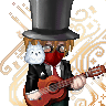 IndyPunk's avatar