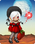 Memoirs of a Kitsune's avatar
