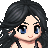 prettyEILY's avatar