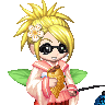 SuetakeHitsugaya's avatar