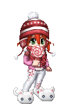 mizentropy's avatar