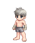 pantsu no jutsu