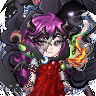 KaryAsakura's avatar