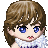 tinkababy5's username