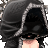 dark skull dog's avatar