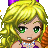 Sweet Rosaly's avatar