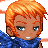LuciferMadHouse's avatar