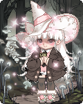 Lumiacosma