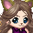 Evil kitty1996's avatar