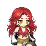 Ladylinda's avatar