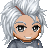 RiceFaise's avatar