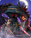 bumblef_ck's avatar