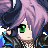 Tsurii Eden's avatar