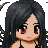 Karla152's avatar