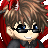 TheKindSir's avatar