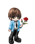 Haruhi-Fujioka-OHC's avatar