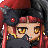 KillerGoddess's avatar
