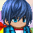 icy_blue09's avatar
