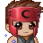 ninjapunk101's avatar