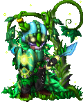 mCgLeNn_afk's avatar
