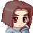 kynho's avatar