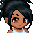 Mini_Babydoll's avatar