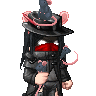 the rat lord's avatar