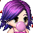 lollipop_candy1114's username