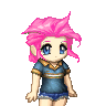 Javi_with_the_pink_hair's avatar