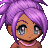 SakurasBlackHeart989's avatar