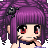 Arrythia's avatar